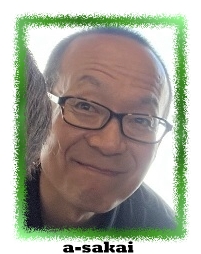 a-sakai