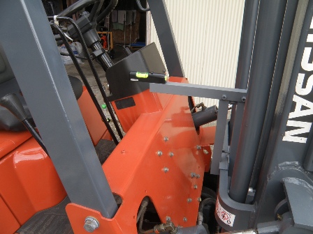 �������t��